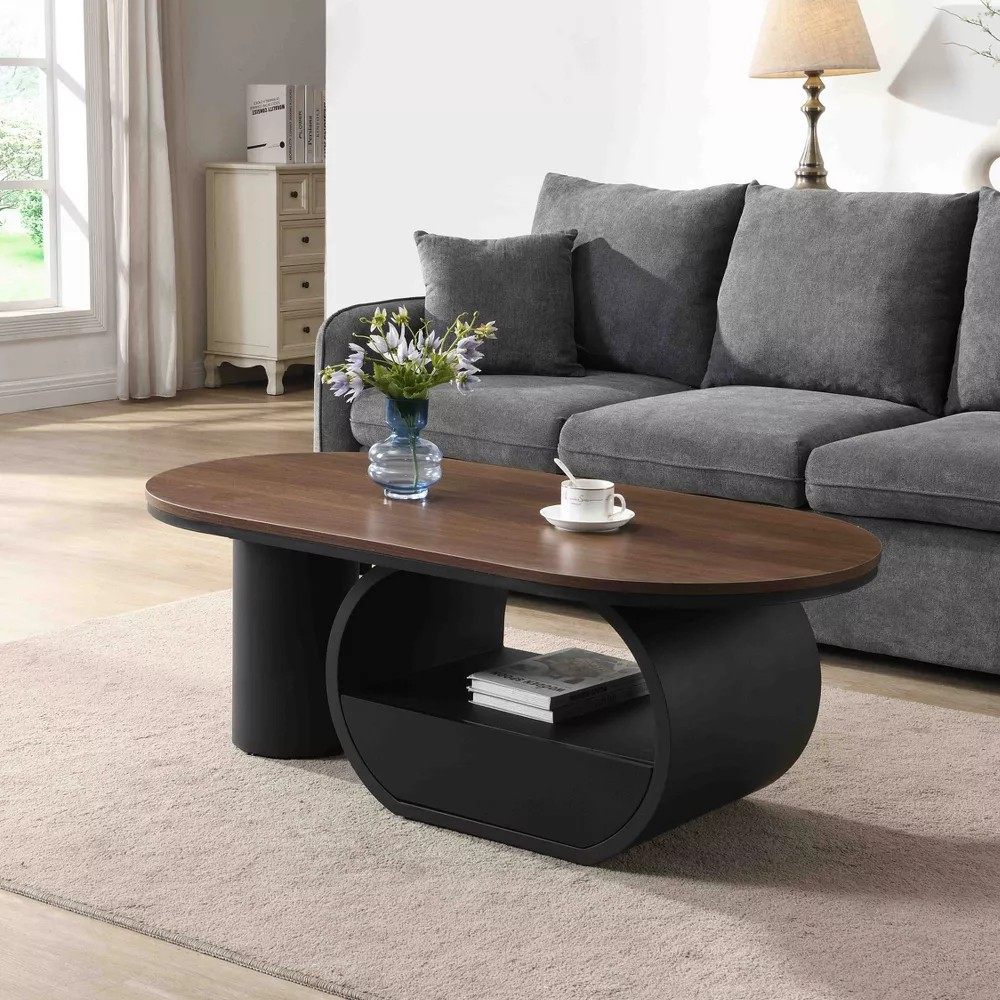 www.jingtongfurniture.com